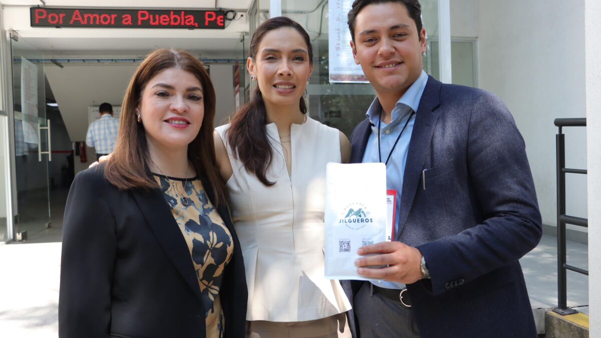 Zacatlán y Secretaría de Medio Ambiente del Estado firman convenio de colaboración para mejorar Centro de Bienestar Animal