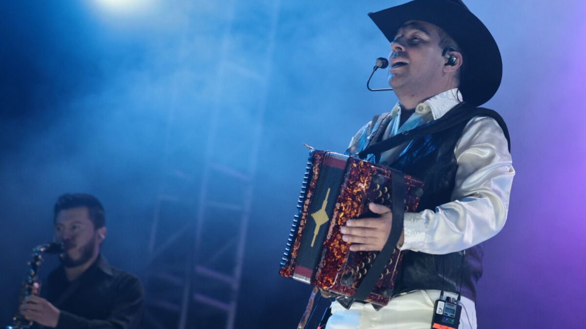 Presentaciones culturales, procesiones y Sangre Felina, engalanan el tercer día de Feria en Zacatlán