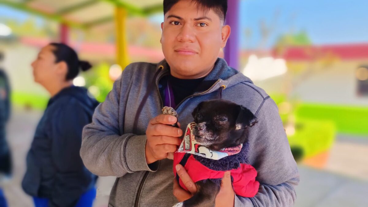 En escuelas Cuautilulco y Jilotzingo, Ayuntamiento de Zacatlán promueve el medio ambiente