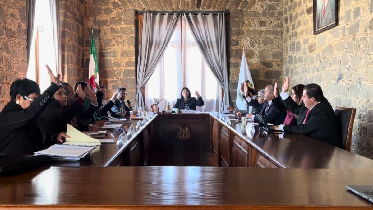 Gestión de la presidenta Bety Sánchez garantiza patrimonio para mujeres de Zacatlán.